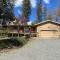 Large Home at Yosemite Gateway ! - Groveland