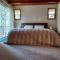 Large Home at Yosemite Gateway ! - Groveland
