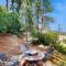 Lakefront Cabin Retreat (Cabin B) - Vallecito