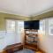 Lakefront Cabin Retreat (Cabin B) - Vallecito