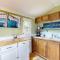 Lakefront Cabin Retreat (Cabin B) - Vallecito