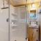 Lakefront Cabin Retreat (Cabin B) - Vallecito