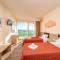CORFU MARIS BELLOS - 贝尼蔡斯
