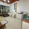 Suite en la Playa de Atacames