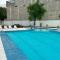Suite en la Playa de Atacames
