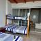 Suite en la Playa de Atacames