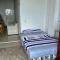 Suite en la Playa de Atacames