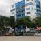 Suite en la Playa de Atacames