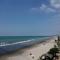 Suite en la Playa de Atacames