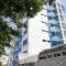 Suite en la Playa de Atacames