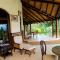 Old Kent Estates & Spa, Coorg
