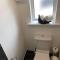 Mini-Apt Carrigaline, 2min to town 1 Bed & Sofa Bed Sleeps 3 or 4 - 卡里格莱恩