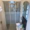 Mini-Apt Carrigaline, 2min to town 1 Bed & Sofa Bed Sleeps 3 or 4 - 卡里格莱恩