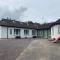 Mini-Apt Carrigaline, 2min to town 1 Bed & Sofa Bed Sleeps 3 or 4 - 卡里格莱恩