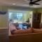 Relaxing 3bdr 2bth Home with Gorgeous View - Sechelt