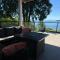 Relaxing 3bdr 2bth Home with Gorgeous View - Sechelt