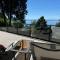 Relaxing 3bdr 2bth Home with Gorgeous View - Sechelt