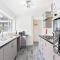 Suite #3 - Central Location - Private Ensuite, Smart TV, Fast Wifi by Yoko Property - Redcar