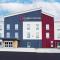 Candlewood Suites Dothan by IHG - دوثان