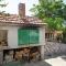 Apartment Tisno 4295d