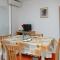 Apartment Tisno 4295d