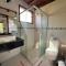 Loft Marrapaiá