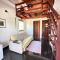 Loft Marrapaiá