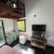 Loft Marrapaiá