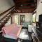 Loft Marrapaiá