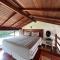 Loft Marrapaiá