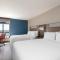 Holiday Inn Express Hotel & Suites Tampa-Rocky Point Island by IHG