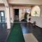 Tanja Terrace Appartments Dobre Vode