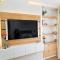 Best Condo Studio 14th floor The Loop Tower Limketkai Atrium Lucky 5 - Cagayan de Oro