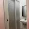 Best Condo Studio 14th floor The Loop Tower Limketkai Atrium Lucky 5 - Cagayan de Oro