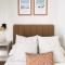 Best Condo Studio 14th floor The Loop Tower Limketkai Atrium Lucky 5 - Cagayan de Oro