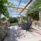 Family friendly house with a swimming pool Radovin, Zadar - 21307 - 拉扎纳茨