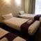 Balranald Motor Inn
