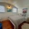 Seaside Chalet Papamoa