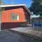 Seaside Chalet Papamoa