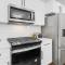 Spacious Villa 3BR 3 and half Ba MedCenter DWNTWN HotTub - هيوستن