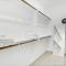 Spacious Villa 3BR 3 and half Ba MedCenter DWNTWN HotTub - Хьюстон