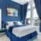 Spacious Villa 3BR 3 and half Ba MedCenter DWNTWN HotTub - Хьюстон