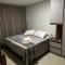 Apartamento no Jardim Paraíso - 路易斯爱德华多马加良伊斯