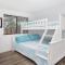 My Coastal Getaway