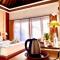 Wait Garden Cottage - Nusa Penida