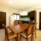 Villa Kaheru | 3 bedroom priavate pool villa | Kokyang Estate
