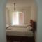 Egnatia En Suites