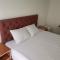 Egnatia En Suites