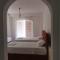 Egnatia En Suites