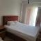 Egnatia En Suites